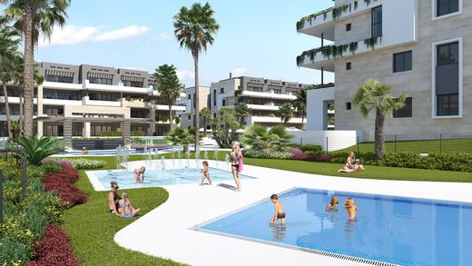 Piso / Apartamento en Orihuela Costa, Provincia de Alicante