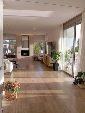 Detached House in Cordova, Province of Córdoba