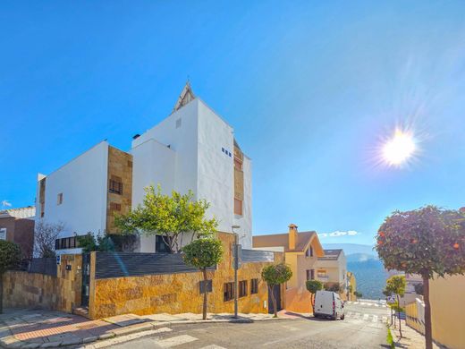 Элитный дом, Хаэн, Provincia de Jaén