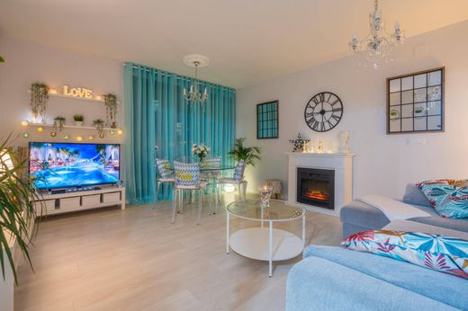 Daire Valensiya, Província de València