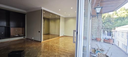 ﺷﻘﺔ ﻓﻲ برشلونة, Província de Barcelona