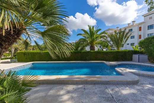 Частный Дом, Playas de Orihuela, Provincia de Alicante