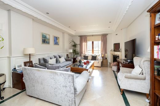 Casa di lusso a Granada, Provincia de Granada