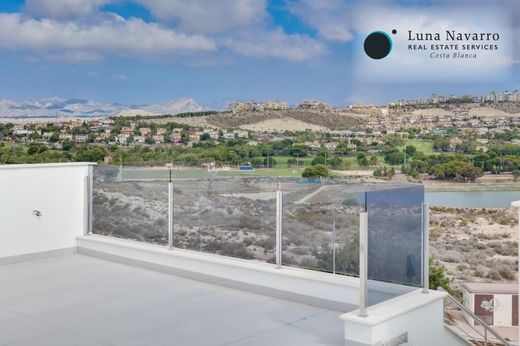 بيت مستقل ﻓﻲ Mutxamel, Provincia de Alicante