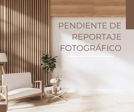 Ρετιρέ σε Μαδρίτη, Provincia de Madrid