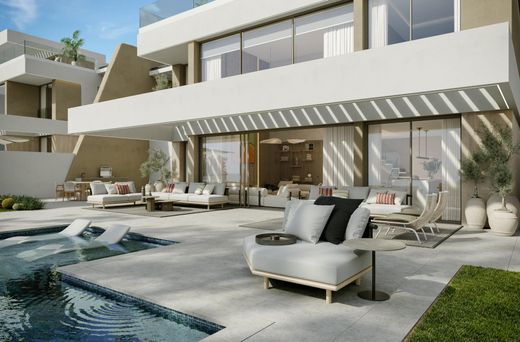 Villa La Herradura, Provincia de Granada