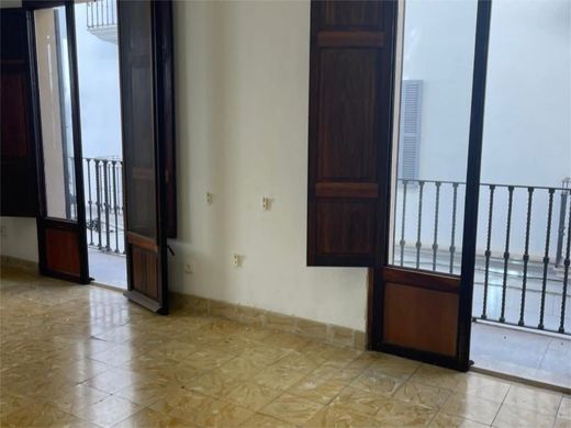 Квартира, Пальма-де-Майорка, Illes Balears