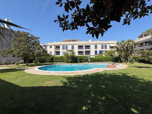 Apartment in Platja d'Aro, Province of Girona