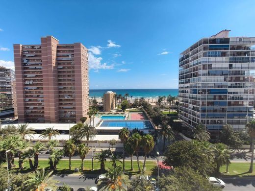 아파트 / Alicante, Provincia de Alicante