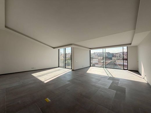 Apartment in Lisbon