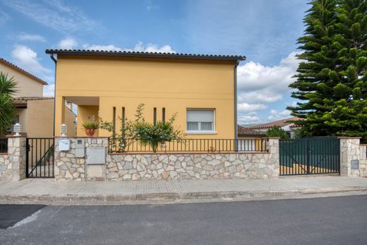 Einfamilienhaus in Calonge, Provinz Girona