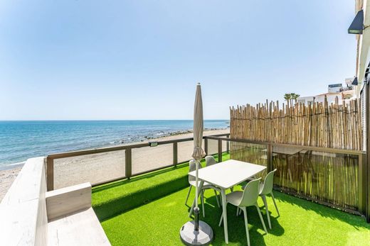 Piso / Apartamento en Benalmádena, Málaga