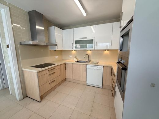 Apartamento - Valência, Comunidade Valenciana