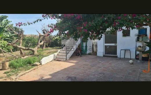 Luxe woning in Mijas, Provincia de Málaga