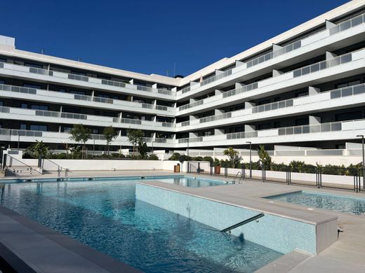 Piso / Apartamento en Ibiza, Islas Baleares