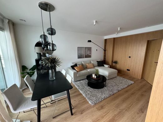 Appartamento a Málaga, Andalusia