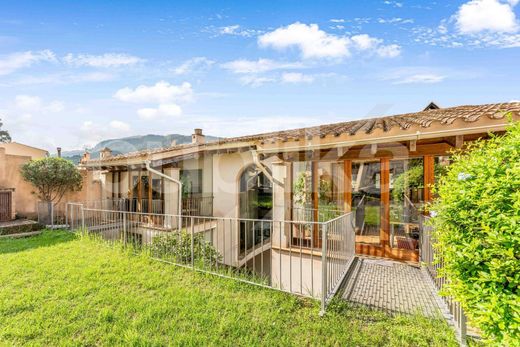 Luxe woning in Esporles, Balearen