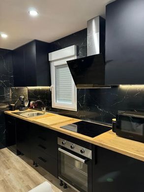 Luksusowy dom w Walencja, Província de València