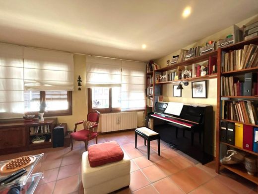 Lüks ev Arenys de Mar, Província de Barcelona