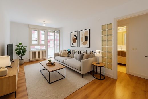 Apartamento - Santander, Provincia de Cantabria