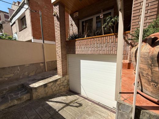 Casa en Lleida, Lérida