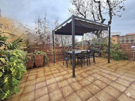 Luxury home in Tiana, Province of Barcelona