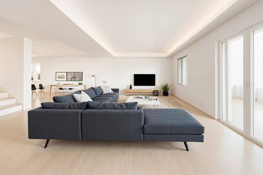 Luxury home in Marbella, Malaga