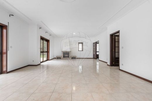 Частный Дом, Брага, Braga