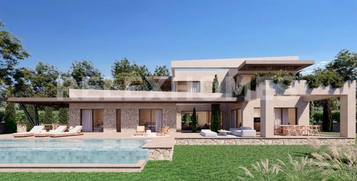 Вилла, Javea, Provincia de Alicante