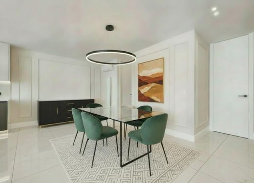 Apartment in Madrid, Province of Madrid