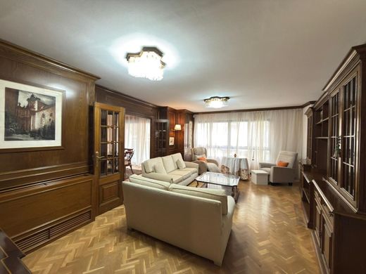 Piso / Apartamento en Valencia, Provincia de Valencia