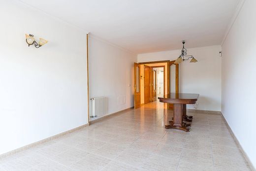 套间/公寓  帕爾馬, Illes Balears