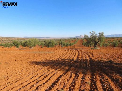 Land in Alange, Badajoz