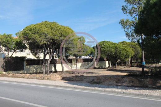 Land in Loulé, Distrito de Faro