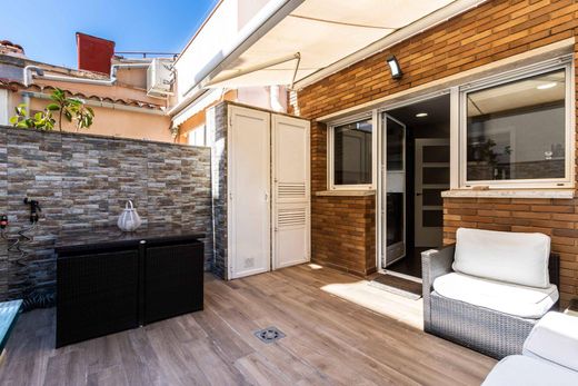 Luxus-Haus in Sabadell, Provinz Barcelona