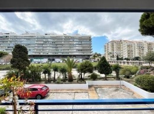 Apartment in Fuengirola, Malaga