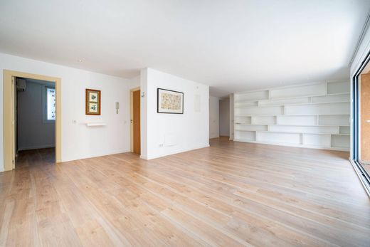 ﺷﻘﺔ ﻓﻲ ميورقة, Illes Balears