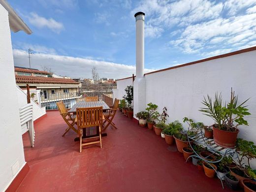 Casa de lujo en Terrassa, Provincia de Barcelona