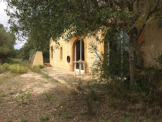 Rural or Farmhouse in Ciutadella, Province of Balearic Islands