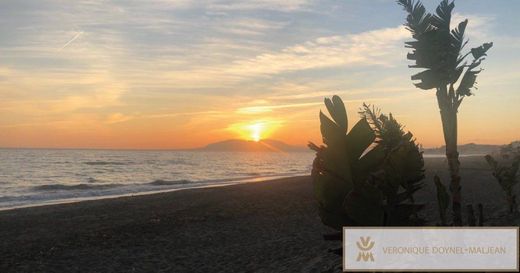 Grond in Rincón de la Victoria, Provincia de Málaga