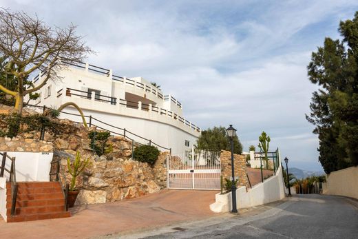 Villa a Salobreña, Provincia de Granada