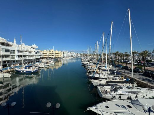 ﺷﻘﺔ ﻓﻲ Benalmádena, Provincia de Málaga