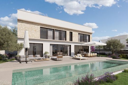 Casa Unifamiliare a Marratxí, Isole Baleari