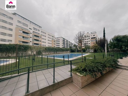 Appartement à Cordoue, Andalousie