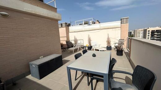 펜트하우스 / Alicante, Provincia de Alicante