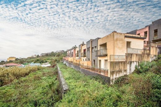 Appartement à Tacoronte, Province de Santa Cruz de Ténérife