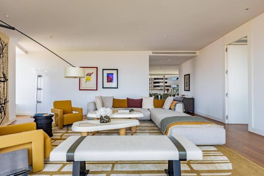 Apartament w Barcelona, Província de Barcelona