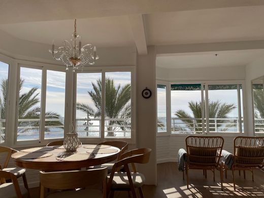 Apartament w Torrevieja, Provincia de Alicante