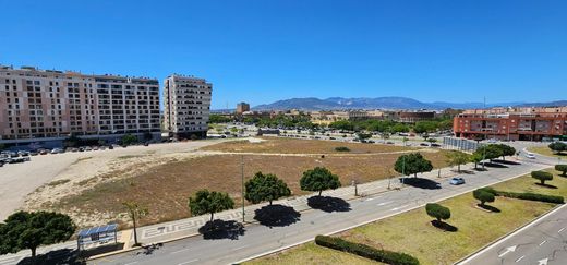 Piso / Apartamento en Málaga, Andalucía