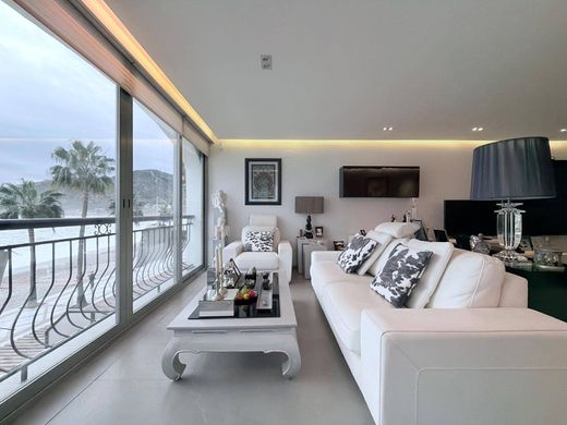 Apartament w Altea, Provincia de Alicante